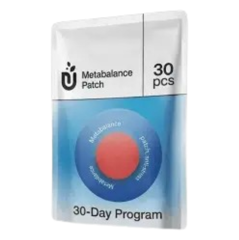 Purisaki 1 Bottle – 30 Day Supply
